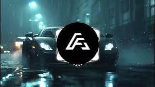 Don Omar - Danza Kuduro (Fajar Asia Remix) ft. Lucenzo