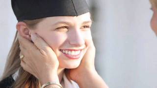 Transamerica - Creating Opportunities for Future Generations: Letter to Caitlyn