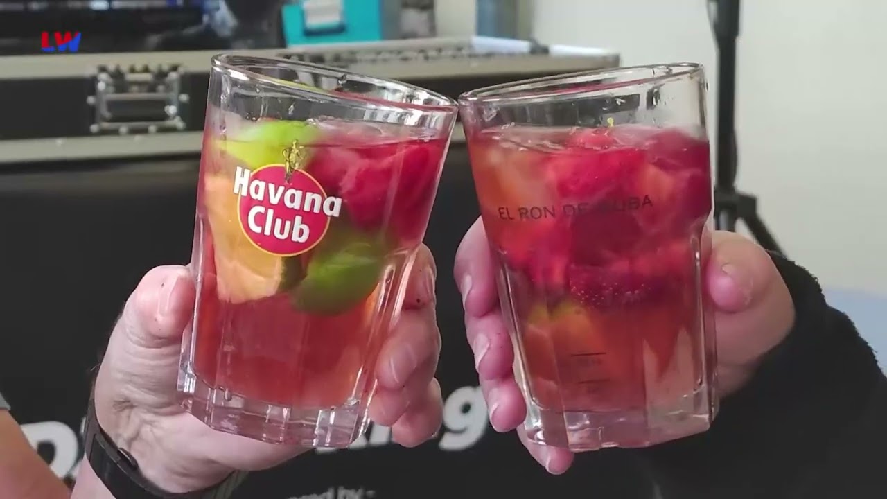 Westlausitz: Fête de la Musique - LAUSITZWELLE