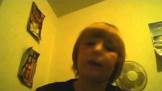 how to fix mw2 freezing for a ps3