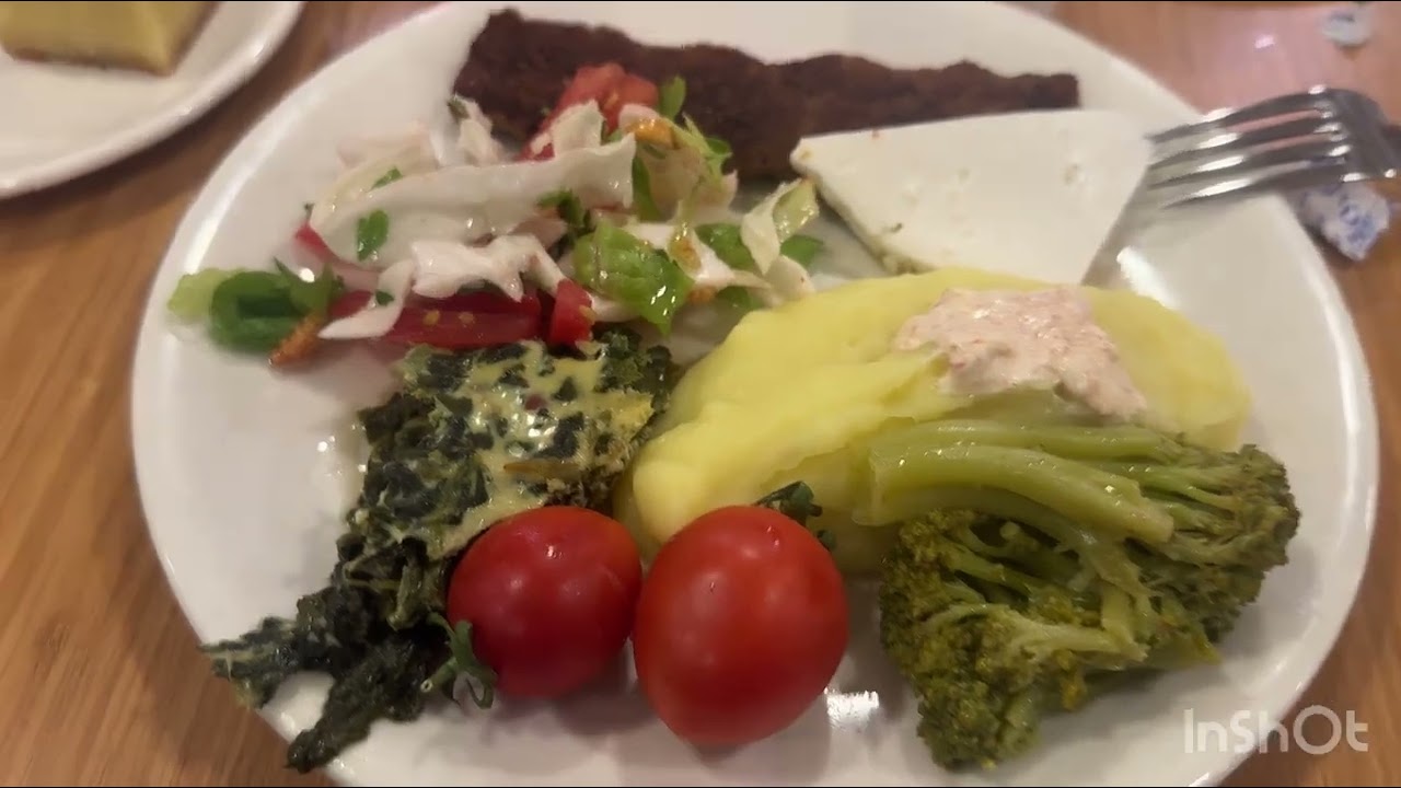 Ура мы в Турции. Хамам 2024. Ужин в отеле. Анимация