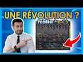 FabFilter Pro C3 TOUTES LES NOUVEAUTÉS mp3