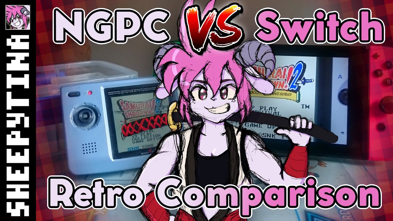 roms mame 0.37b5 shinobi roms mame 0.37b5 shinobi