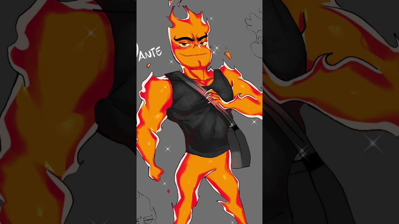 🔥🌊 El PERSONAJE ELIMINADO de ELEMENTAL que CAMBIA la PELICULA | elementos disney pixar