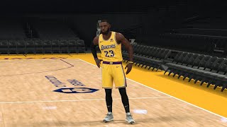 BOY OH BOY😩 MY GLORIOUS KING, LEBRON JAMES👑 | 2