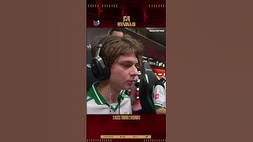 KYOUSUKE - 2 ACES chỉ trong 2 rounds