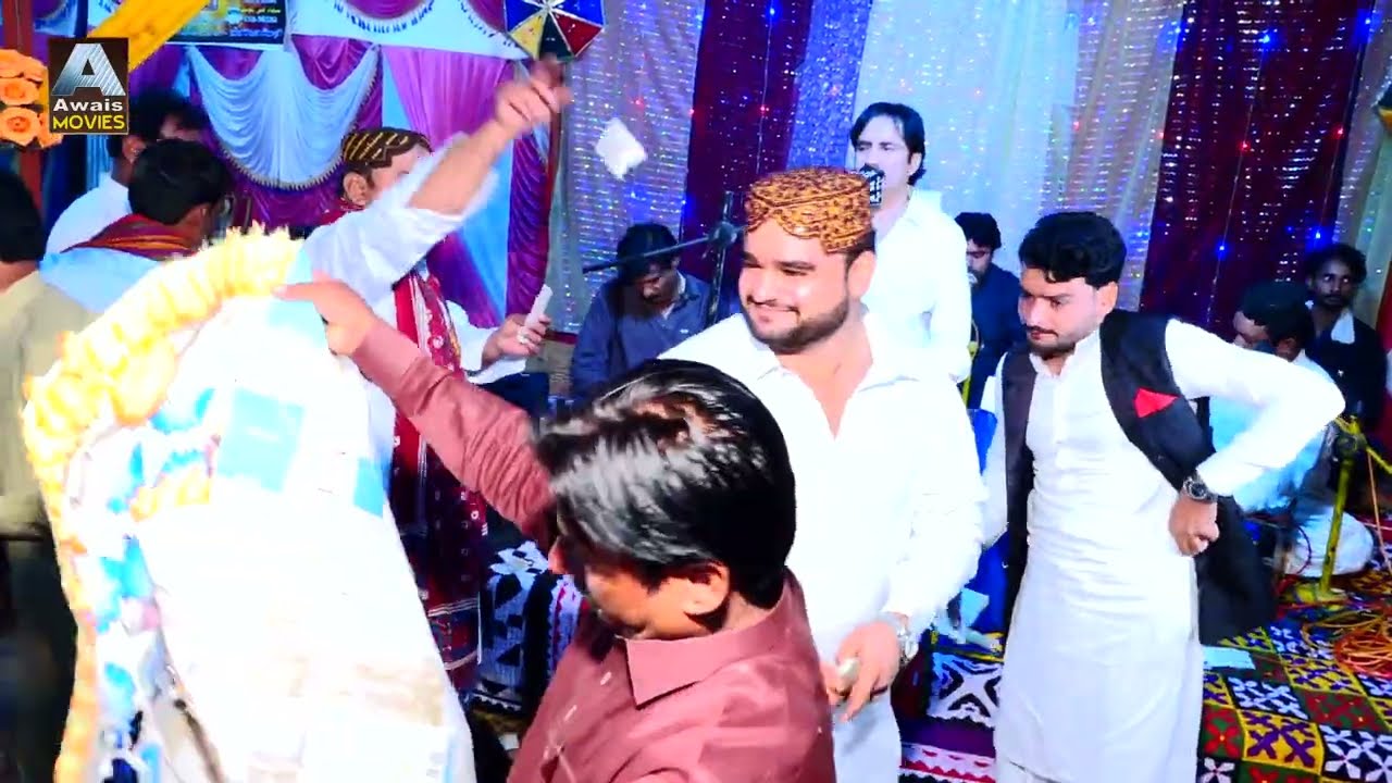 King of sindh mumtaz molai new song 2026