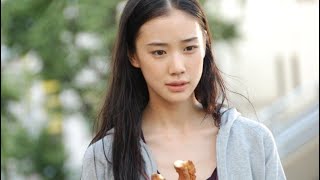 [FMV] 허회경 (Heo Hoy Kyung) - 김철수 씨 이야기 (Kim Cheolsu Story)