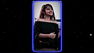 T R E N D  sabbirgamingyt Alight Motion Presets Xml  xml am editors bd alightmotion