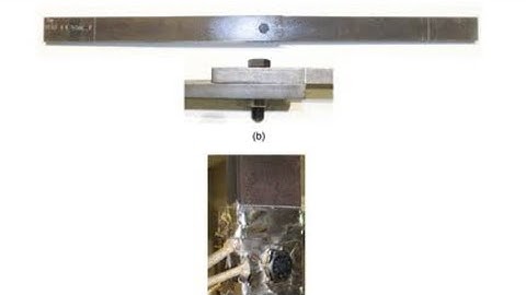 Design of Lap joint 2-4| Efficiency of Connection|Design of Steel Structural elements| 18cv61