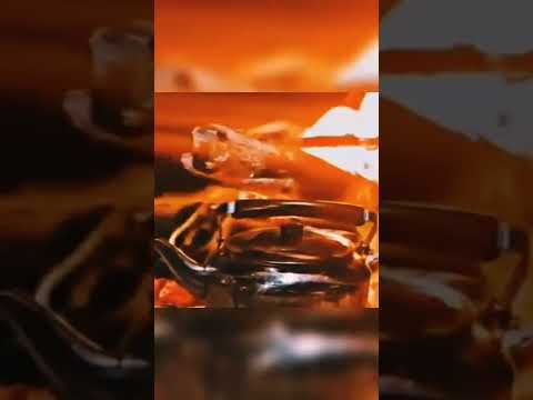 قفلوا باب المشارية ياللي تشروهون بوح بوح القصيد جزل القصيد خواطر ذوقي للناس الرايقه