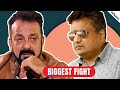 Biggest Fight |  | Salman को धोखा दिया तो Star बन गया पर Baba को धोखा दिया तो Bollywood से Out