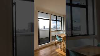 Keeling House, Claredale Street, Bethnal Green E2 - Storeys - letting agents in Hackney
