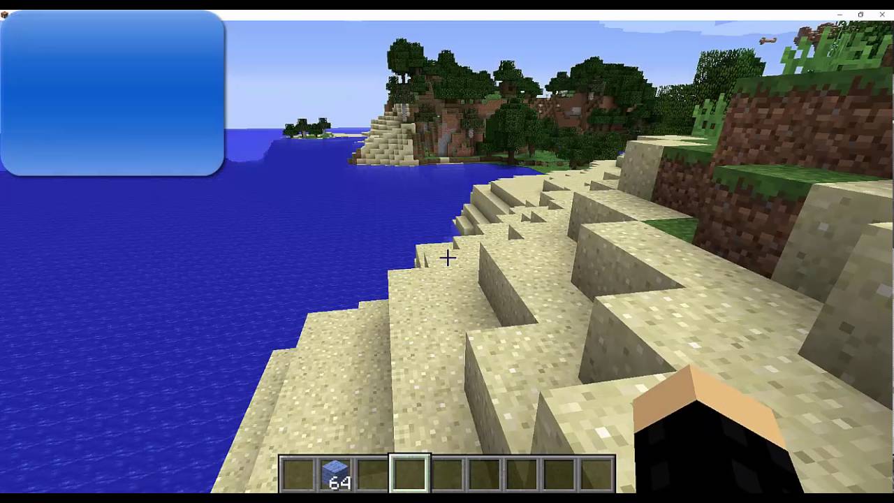 Wie istalliere ich einen AutoClicker ??