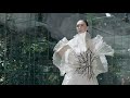 Iris van Herpen ~ &#39;Transmotion&#39; Short Film