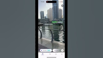 YOLOv8 Real-time Object Detection on Iphone