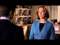 Pretty Little Liars - Holbrook part 1 4x24