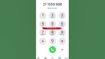 Thumbnail of Starships - Nicki Minaj | Iphonedial (Easy) Version #shorts