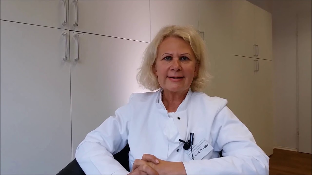 Pferdeallergie: Allergene und Therapieoptionen!