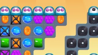 candy candy gas Candy gas screenshot 5