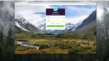 4. CLIENT APPROVING REQUESTS