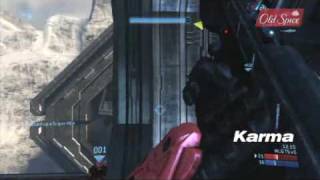 Get Better Fast - Narrows TS with Nexy