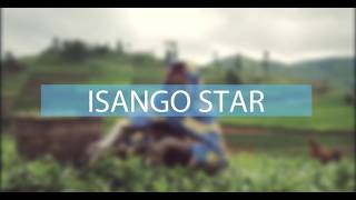 #ISANGO TALENT PROMOTION 27 07 2026 screenshot 1