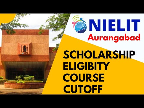 What is NIELIT | All About NIELIT | Best Courses in NIELIT | NIELIT Placement and Salary Structure