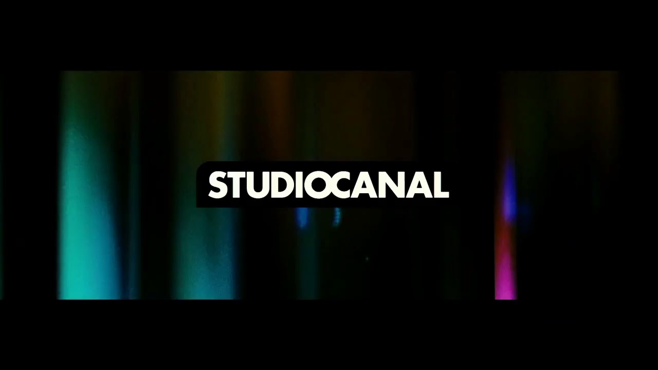 Terminator 2 Music Video YouTube