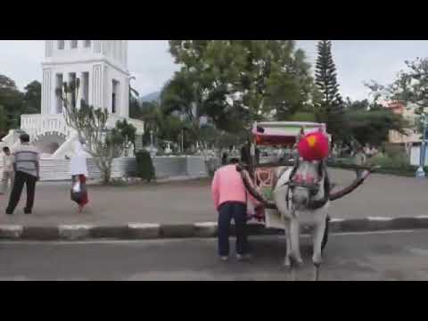 lagu-rantau-indonesia_andam-oi-andam-(minangkabau).