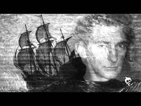 Ludwig Hirsch - Piratenschiff