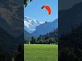 “Switzerland is pure magic,majestic Alps #music . 🌄🇨🇭 #SwissBeauty #NatureLovers #TravelGoals”