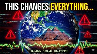 Hidden Discoveries That Shocked the World