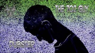 Step by Step Dubstep Tutorial Part 5: The Finished Song