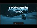 Edward Maya - Stereo Love  [LORDEGRAF's Instrumental REMIX]