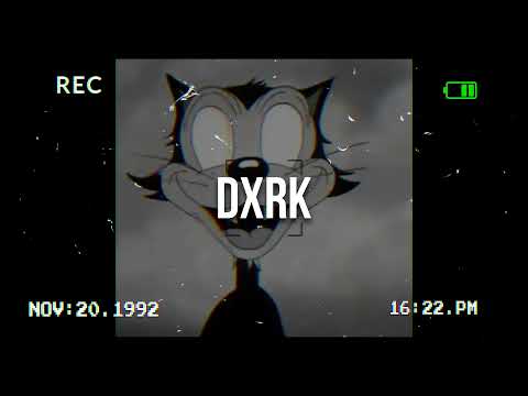 Pxlish Beatz - ＤＸＲＫ