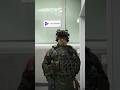 Ещё больше таких видео в inst:moviestudio_official   #memes #csgo2 #csgoedit #csgomoments #csgoclips
