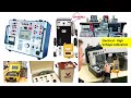 Test  measuring  equipment repair and calibration dynamics circuit s pte ltd