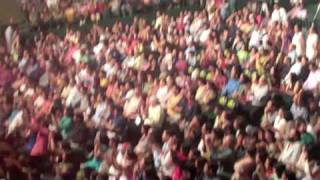 Sunidhi Chauhan - Desi Girl