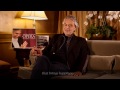 Andrea Bocelli - Una Furtiva Lagrima - L'Elisir d'Amore (Official Commentary)