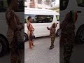 Salama Tuktuk Sacco Tunauza Tuktuk Kwa Bei Nafuu 0723659106 Salama Tuktuk Sacco Tunauza Tuktuk Kwa Bei Nafuu 0723659106