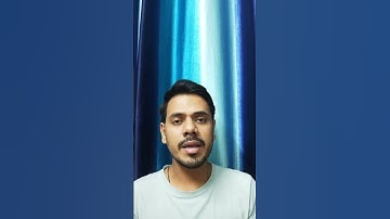 Kam Marks se Fail hone per IGNOU Rechecking karwae ????? ya nh ???#shorts #viral #youtube #trending