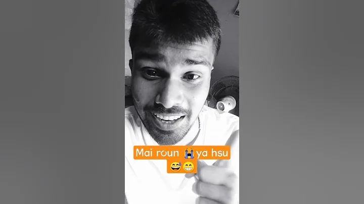 mai roun ya hsu #short #status #mayankkumarmu #vir...