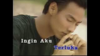 PESANAN BUAT KEKASIH  - SPRING (KARAOKE)