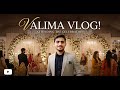 Another Valima ✨| Wedding Season