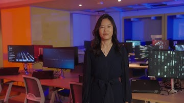 HKUST Computer Science and Engineering | School of Engineering | Admissions Talk