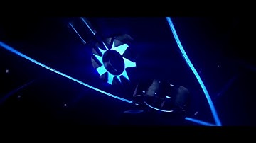 100 Sub Intro Giveaway (read desc.)