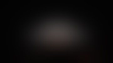 Meet the SAVE THE NIGHT Fund 2023 winners