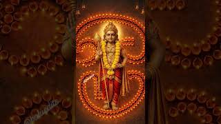மெதுவாக கேள் இது உனக்கான அருள் வாக்கு #ytstudio #ytshorts #motivation #viral #muruganstatustamil ⚜️🦚
