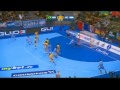 Handball WC Spain 2013 top 10 goals